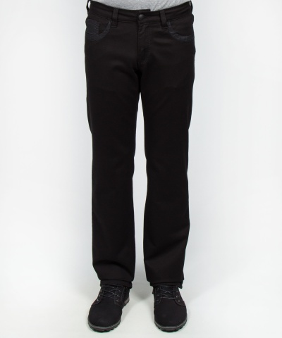 Джинсы мужские ENRICO BELENO 26223