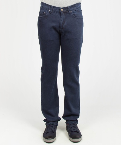 Джинсы мужские BLK 10015