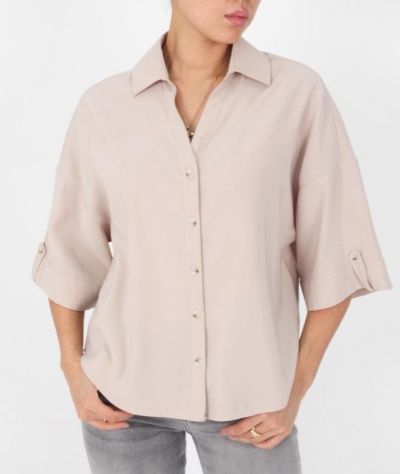 Рубашка  женская WHITNEY 42274