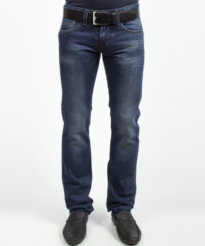 Джинсы мужские VIGOSS 31450