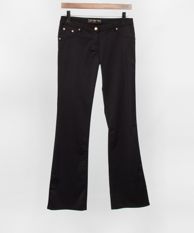 Джинсы женские WHITNEY 32342