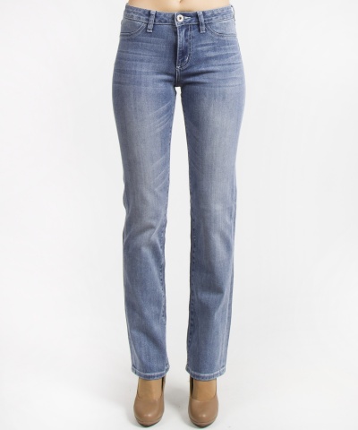 Джинсы женские TAYA 27894