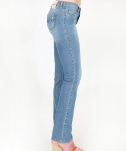 9077VERONICA 3597 BLUE (5)