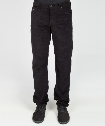 Джинсы мужские VIGOSS 7007