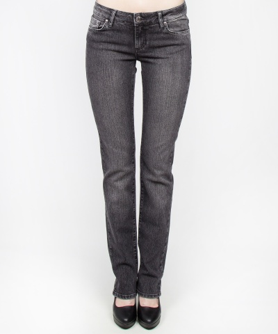 Джинсы женские VIGOSS 31202