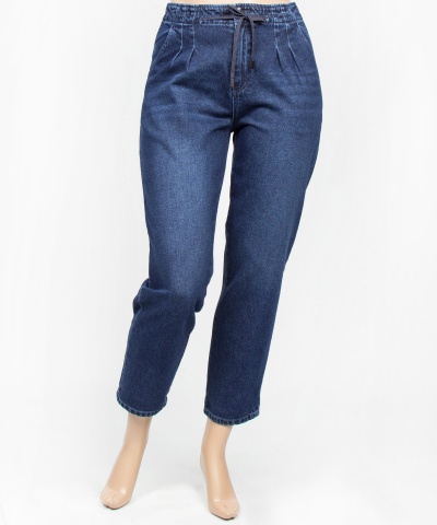 Джинсы женские WHITNEY 34026