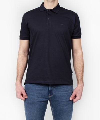 Поло мужское FABREGAS 39553