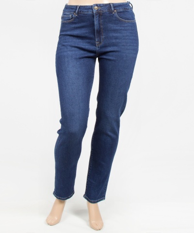 Джинсы женские WHITNEY 18959