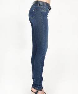 9536 VERONICA 3727 DARK BLUE (4)