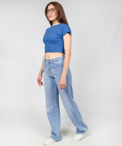 Джинсы женские WHITNEY 41878