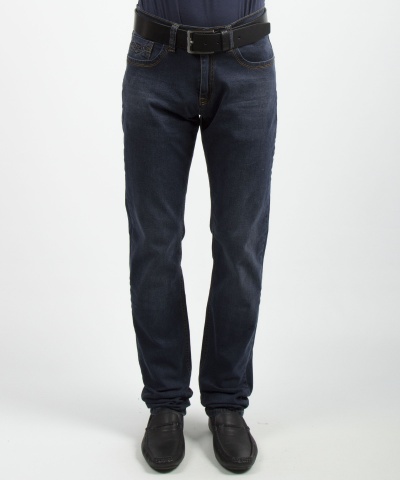 Джинсы мужские ENRICO BELENO 11223