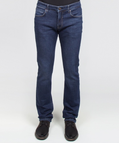 Джинсы мужские VIGOSS 6919