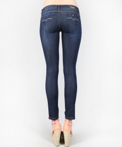 457 ADRIANA 3193 PLUS DARK BLUE (4)
