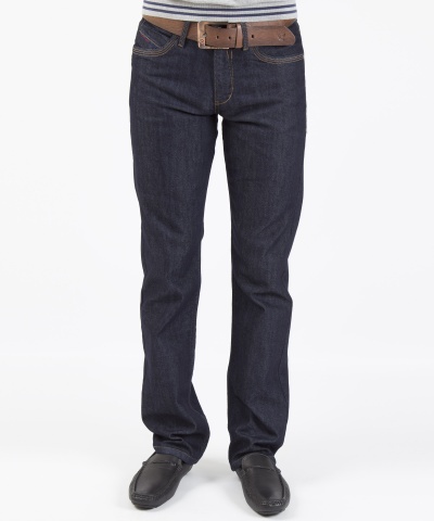 Джинсы мужские LACARINO 1890