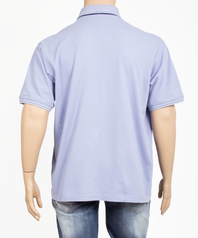 Поло мужское FABIANI 26321