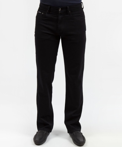 Джинсы мужские WESTMAN 20905