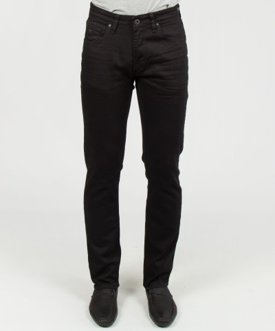 Джинсы мужские FRANCO BENUSSI 12285