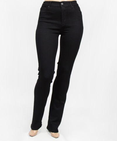 Джинсы женские WHITNEY 34010