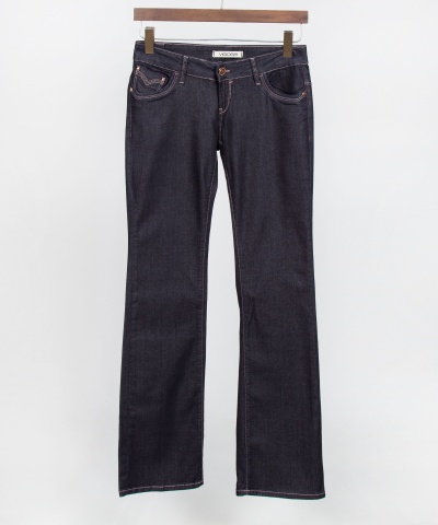 Джинсы женские VIGOSS 31573