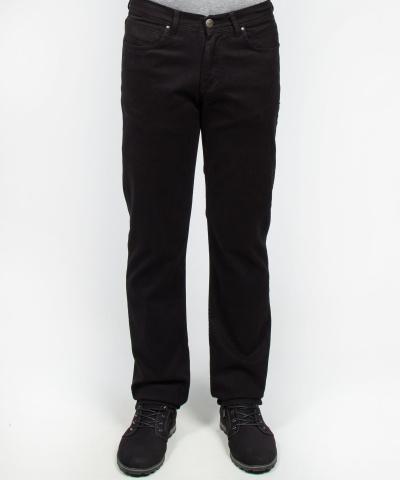 Джинсы мужские BLK 10006