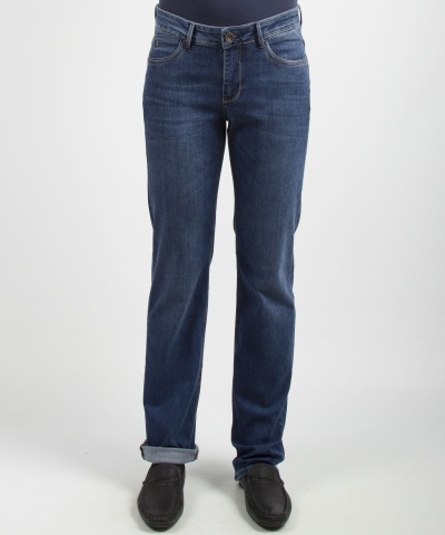 Джинсы мужские DIFFER 20244