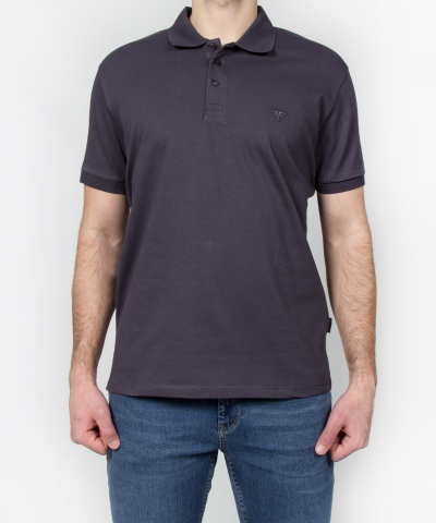 Поло мужское FABREGAS 39555