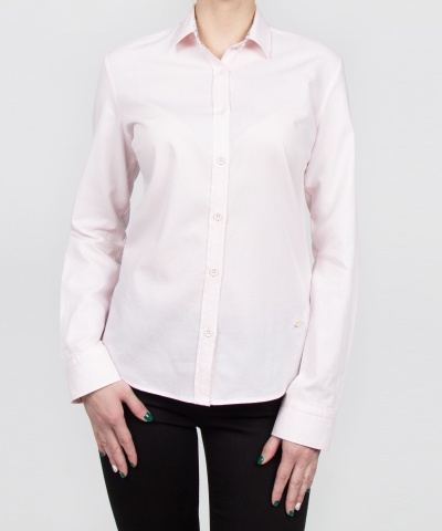 Рубашка  женская XINT 33324