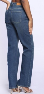 IMG-20260123-WA01832