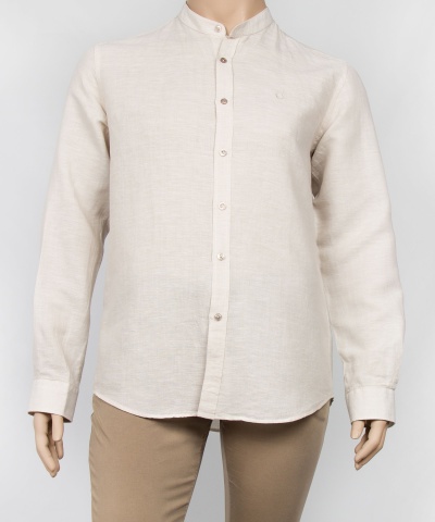 Рубашка мужская MCL 839