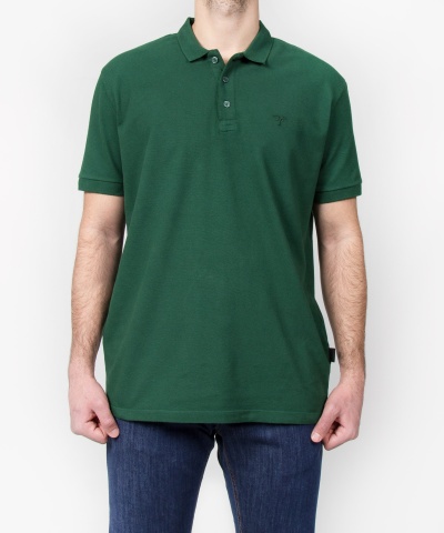 Поло мужское FABREGAS 39545