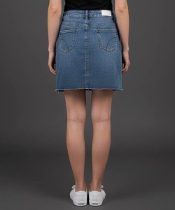 2-50485.73033.093 номер2