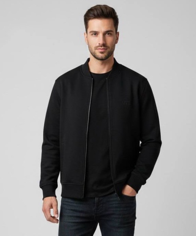 Бомбер мужская VIGOSS 42243