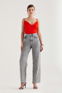 1_71370-1418-08 WIDE LEG