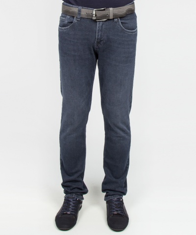 Джинсы мужские LACARINO 2233