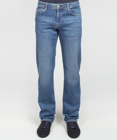 Джинсы мужские VIGOSS 6936