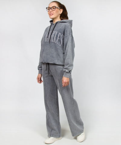 Спортивные брюки женские VIGOSS 42056