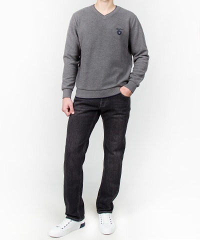 Джинсы мужские WHITNEY 39824