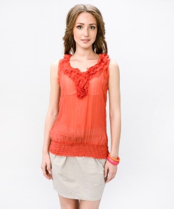 T-W303-7605_24_(01)-2