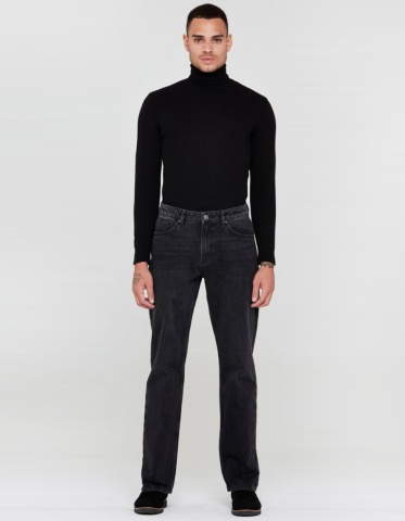 Джинсы мужские PANTAMO JEANS 41766