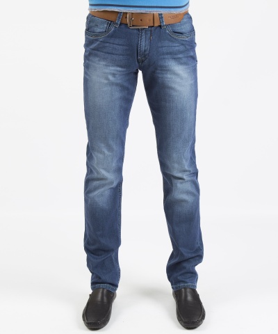 Джинсы мужские BOCHETTI 24978