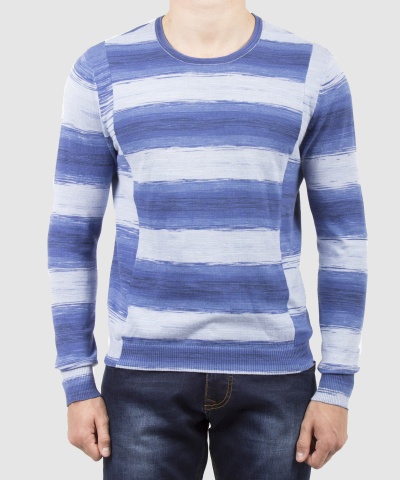 Джемпер мужской TOM FARR 29707