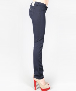 457 ADRIANA 2416 NAVY BLUE (4)