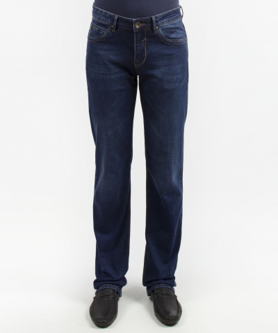 Джинсы мужские DIFFER 20251