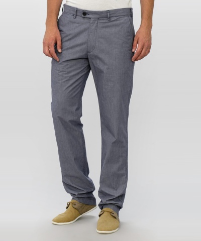 Брюки мужские TOM FARR 29810