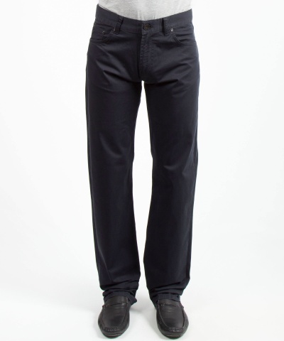 Джинсы мужские JEANSTOP 20370