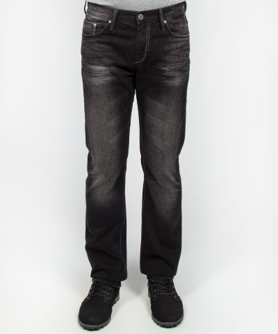 Джинсы мужские S.STAR 27363