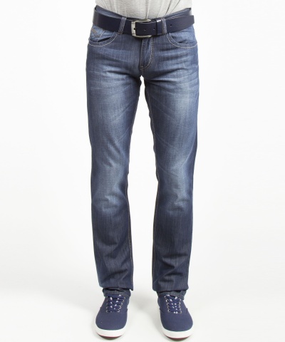 Джинсы мужские VIGOSS 31224