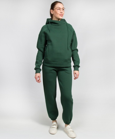 Костюм спортивный женский WHITNEY 40719