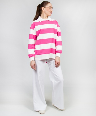 Джинсы женские WHITNEY 41213