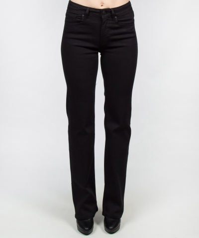 Джинсы женские WHITNEY 42015